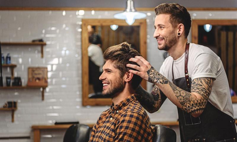  Top 7 Salon làm tóc uy tín nhất tại Hà Nam
