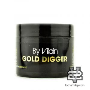 By Vilain Gold Digger 65ml