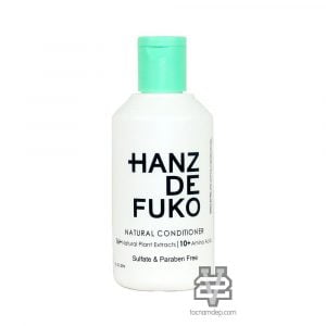 Hanz De Fuko Conditioner