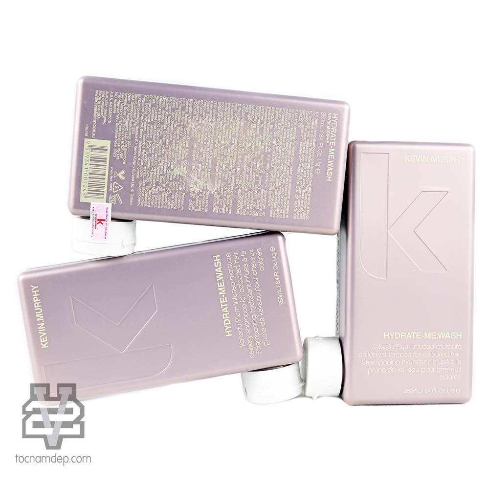 Kevin Murphy Hydrate Me.Wash 250ml