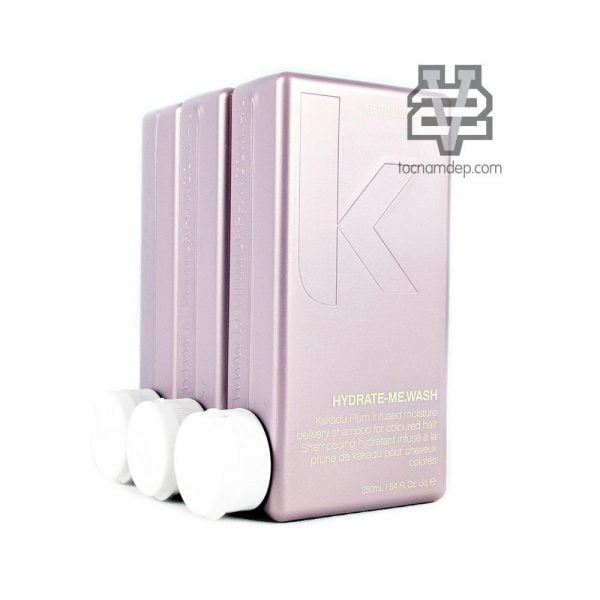 Kevin Murphy Hydrate Me.Wash USA