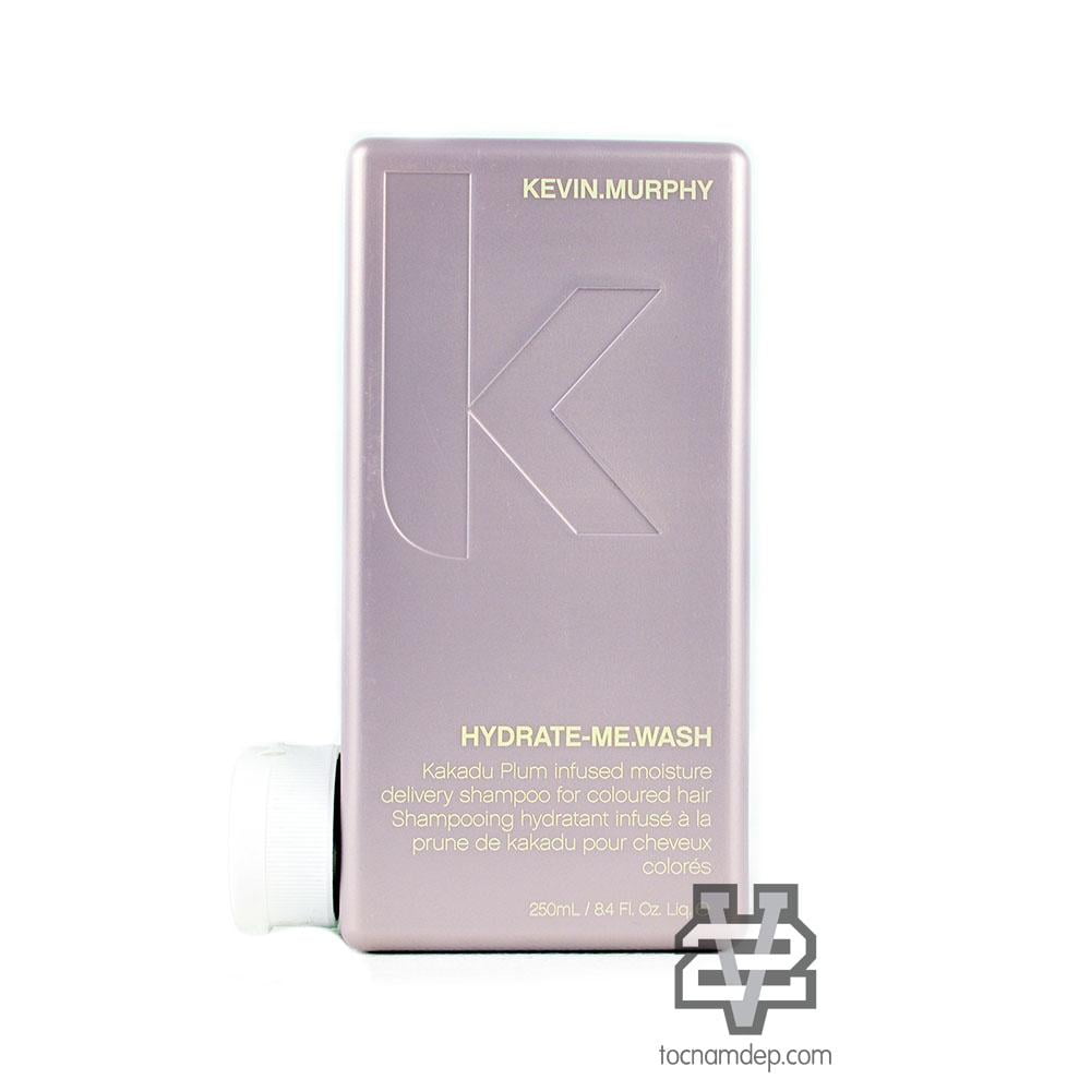 Kevin Murphy Hydrate Me.Wash