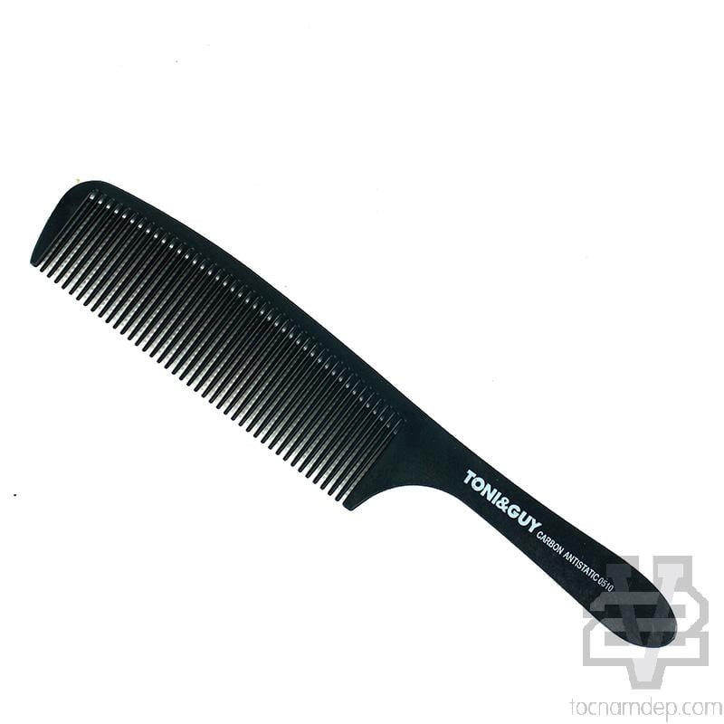 Lược chải tóc cho Nam giới Kent Brushes Mens Gel Brush KFM3  Classicvn
