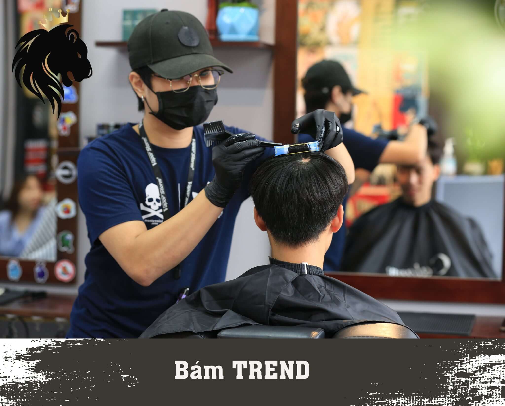 30Shine - chuỗi salon tóc nam lớn nhất Việt Nam được đầu tư gần 15 triệu USD