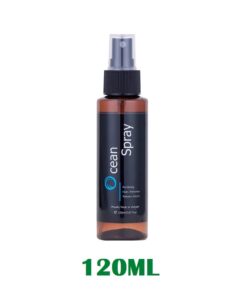 Ocean Spray - Prestyling 120ml